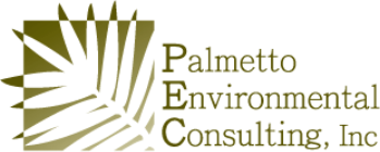 Palmetto Environmental Consulting, Inc.